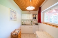 Siófok Családi ház