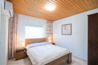 Siófok Családi ház