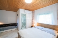 Siófok Családi ház