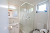 Siófok Családi ház