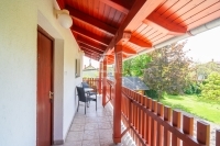 Siófok Családi ház