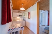 Siófok Családi ház