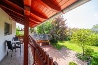 Siófok Családi ház