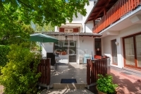 Siófok Családi ház