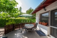 Siófok Családi ház