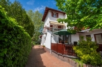 Siófok Családi ház