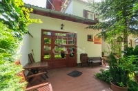 Siófok Családi ház