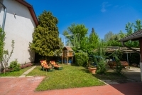 Siófok Családi ház