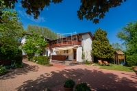 Siófok Családi ház