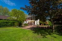 Siófok Családi ház