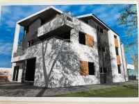 Siófok Családi ház