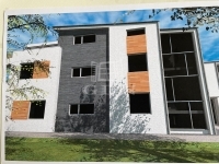 Siófok Családi ház