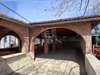 Szántód Vendéglátás