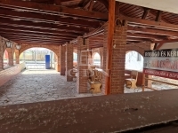 Szántód Vendéglátás