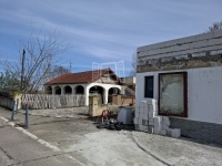 Szántód Vendéglátás