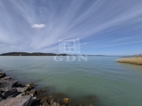 Szántód Vendéglátás