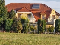 Vânzare casa familiala Kehidakustány, 92m2