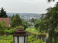 Verkauf einfamilienhaus Keszthely, 245m2