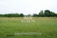 Szombathely Ipari terület