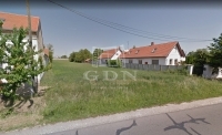 Vânzare teren pentru constructii Szombathely, 3368m2