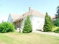 Bük Kastély, kúria