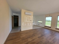 Gencsapáti Családi ház