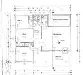 Hegyhátszentjakab Családi ház