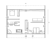 Hegyhátszentjakab Családi ház