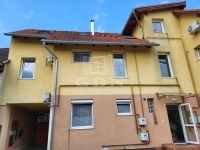 Eladó lakás (téglaépítésű) Szombathely, 47m2