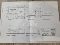 Szombathely Ipari terület