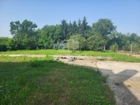 Szombathely Ipari terület