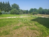 Szombathely Ipari terület