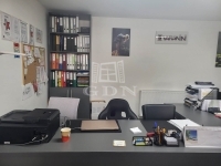 Szombathely Ipari terület