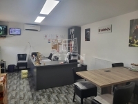 Szombathely Ipari terület