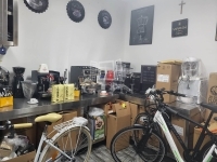 Szombathely Ipari terület