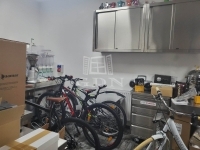 Szombathely Ipari terület