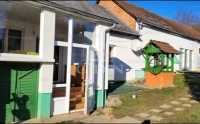 Продается частный дом Szőce, 166m2
