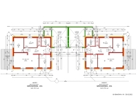 Szombathely Családi ház