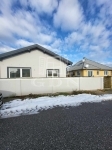 Vânzare casa familiala Szombathely, 98m2