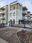 Eladó lakás (téglaépítésű) Szombathely, 51m2