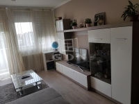 For sale apartment (sliding shutter) Szombathely, 59m2