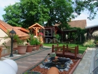 Szombathely Családi ház