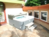 Szombathely Családi ház