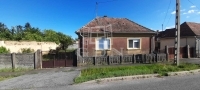 Verkauf einfamilienhaus Pósfa, 76m2
