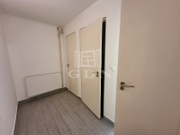 Szombathely Üzlethelyiség