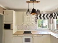 Szombathely Családi ház