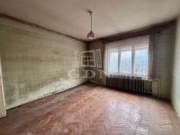 Szombathely Családi ház