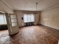 Szombathely Családi ház