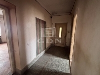 Szombathely Családi ház