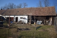 Nemesrempehollós Családi ház